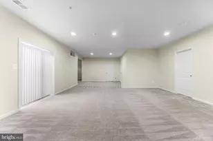 4413 Pensel Rd, Perry Hall, MD 21128 - Photo 41