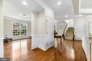 4413 Pensel Rd, Perry Hall, MD 21128 - Photo 19