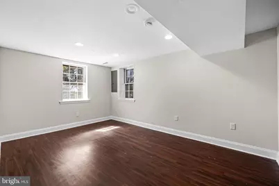 223 Bond Avenue, Reisterstown, MD 21136 - Photo 25