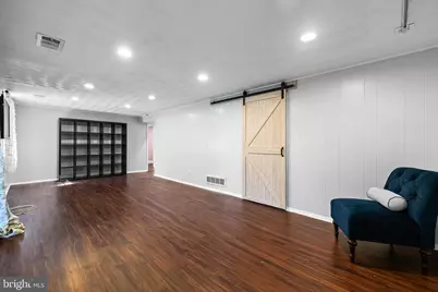 223 Bond Avenue, Reisterstown, MD 21136 - Photo 21