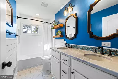 223 Bond Avenue, Reisterstown, MD 21136 - Photo 17