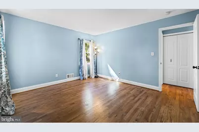 223 Bond Avenue, Reisterstown, MD 21136 - Photo 51