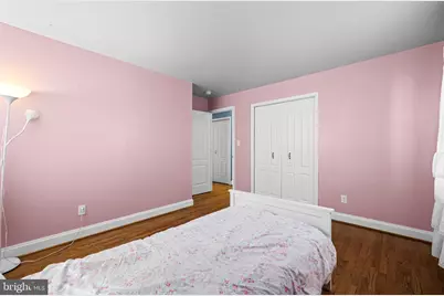 223 Bond Avenue, Reisterstown, MD 21136 - Photo 15