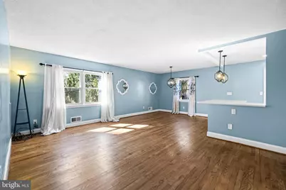 223 Bond Avenue, Reisterstown, MD 21136 - Photo 41