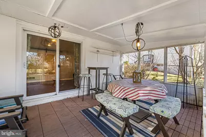 223 Bond Avenue, Reisterstown, MD 21136 - Photo 31