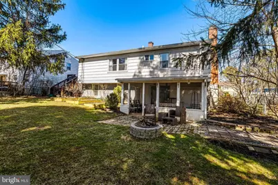 223 Bond Avenue, Reisterstown, MD 21136 - Photo 33