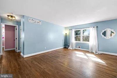 223 Bond Avenue, Reisterstown, MD 21136 - Photo 47