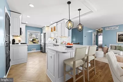 223 Bond Avenue, Reisterstown, MD 21136 - Photo 5