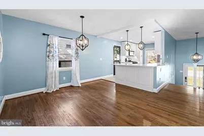 223 Bond Avenue, Reisterstown, MD 21136 - Photo 43