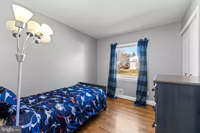 223 Bond Avenue, Reisterstown, MD 21136 - Photo 13