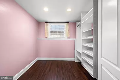 223 Bond Avenue, Reisterstown, MD 21136 - Photo 27