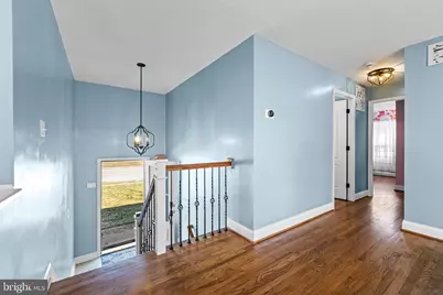 223 Bond Avenue, Reisterstown, MD 21136 - Photo 11