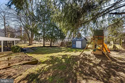 223 Bond Avenue, Reisterstown, MD 21136 - Photo 35