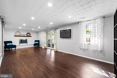 223 Bond Avenue, Reisterstown, MD 21136 - Photo 19