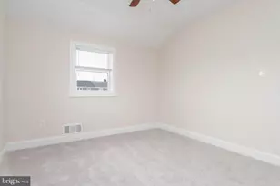 7832 Lockwood Rd, Dundalk, MD 21222 - Photo 29