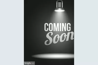 7832 Lockwood Road, Dundalk, MD 21222 - Photo 1