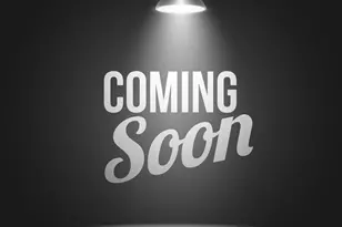 7832 Lockwood Rd, Dundalk, MD 21222 - Photo 1