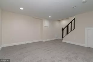 7832 Lockwood Rd, Dundalk, MD 21222 - Photo 33