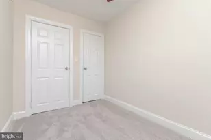 7832 Lockwood Rd, Dundalk, MD 21222 - Photo 23