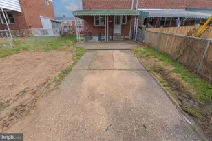 7832 Lockwood Rd, Dundalk, MD 21222 - Photo 41