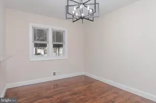 7832 Lockwood Rd, Dundalk, MD 21222 - Photo 11