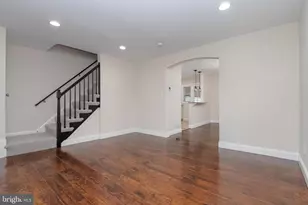 7832 Lockwood Rd, Dundalk, MD 21222 - Photo 7