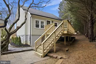 13815 Jarrettsville Pike, Phoenix, MD 21131 - Photo 43