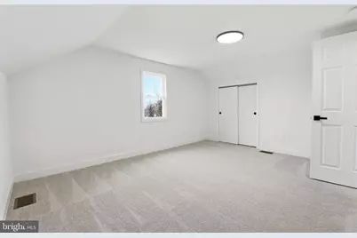 13815 Jarrettsville Pike, Phoenix, MD 21131 - Photo 29