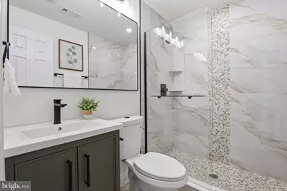 13815 Jarrettsville Pike, Phoenix, MD 21131 - Photo 23