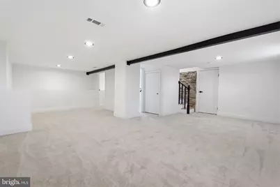 13815 Jarrettsville Pike, Phoenix, MD 21131 - Photo 33