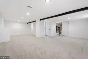 13815 Jarrettsville Pike, Phoenix, MD 21131 - Photo 33