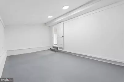 13815 Jarrettsville Pike, Phoenix, MD 21131 - Photo 41