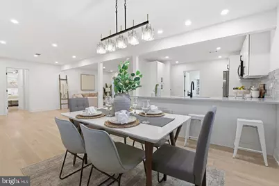 13815 Jarrettsville Pike, Phoenix, MD 21131 - Photo 15