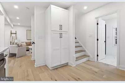 13815 Jarrettsville Pike, Phoenix, MD 21131 - Photo 17