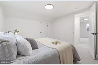 13815 Jarrettsville Pike, Phoenix, MD 21131 - Photo 25