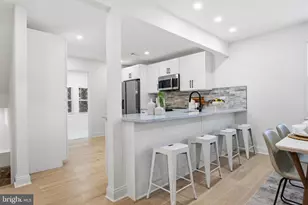 13815 Jarrettsville Pike, Phoenix, MD 21131 - Photo 13