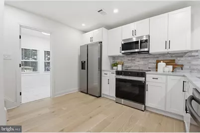 13815 Jarrettsville Pike, Phoenix, MD 21131 - Photo 11