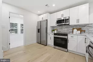 13815 Jarrettsville Pike, Phoenix, MD 21131 - Photo 11