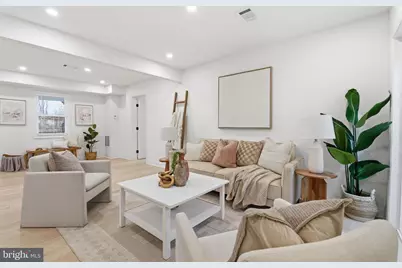 13815 Jarrettsville Pike, Phoenix, MD 21131 - Photo 7