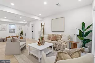 13815 Jarrettsville Pike, Phoenix, MD 21131 - Photo 7