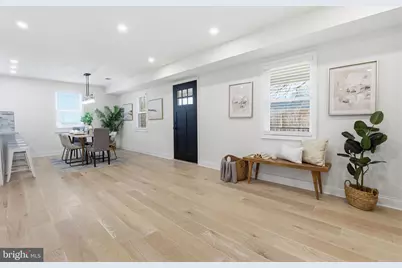 13815 Jarrettsville Pike, Phoenix, MD 21131 - Photo 3