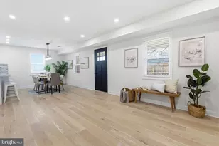 13815 Jarrettsville Pike, Phoenix, MD 21131 - Photo 3