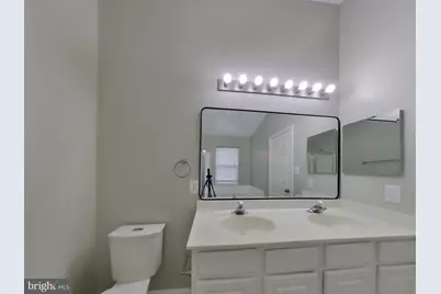 4633 Sherwood Mills Road, Owings Mills, MD 21117 - Photo 9