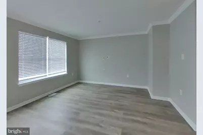 4633 Sherwood Mills Road, Owings Mills, MD 21117 - Photo 3