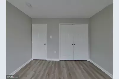 4633 Sherwood Mills Road, Owings Mills, MD 21117 - Photo 13