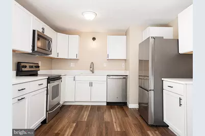 1811 Cape May Road, Essex, MD 21221 - Photo 9