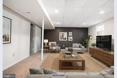 1811 Cape May Road, Essex, MD 21221 - Photo 25