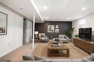 1811 Cape May Rd, Essex, MD 21221 - Photo 25