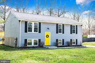 1811 Cape May Rd, Essex, MD 21221 - Photo 3