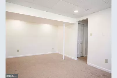 1811 Cape May Road, Essex, MD 21221 - Photo 23